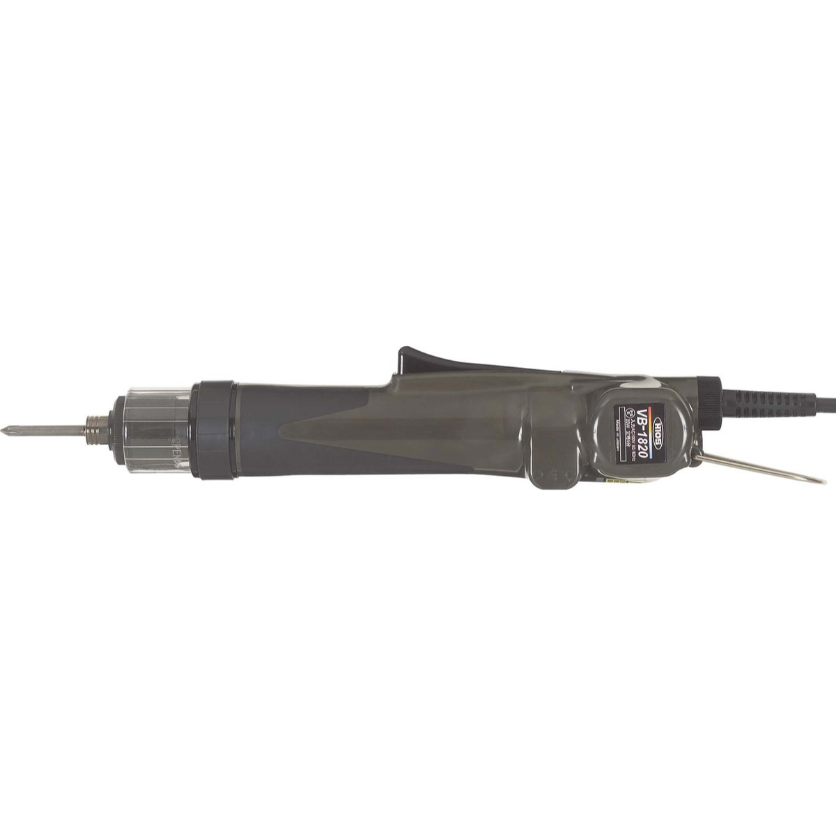 Brushless Screwdriver VB-1820-OPC